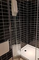 Holiday Inn Express Wakefield by IHG