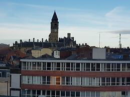 Holiday Inn Express Wakefield by IHG