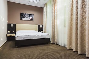 Transhotel