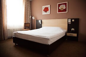 Transhotel