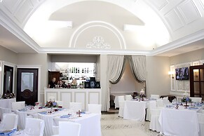Transhotel