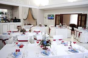 Transhotel