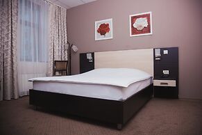 Transhotel