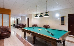 Transhotel