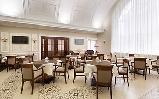 Transhotel
