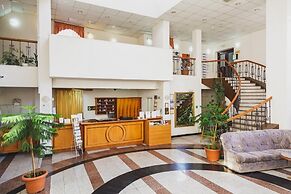 Transhotel