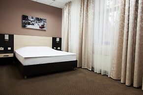 Transhotel