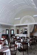 Transhotel