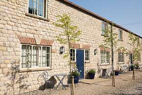 The White Swan Inn