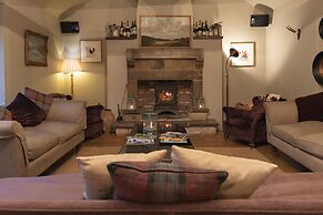 The White Swan Inn