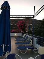 Heliotopos Apartments