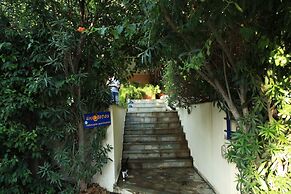 Heliotopos Apartments