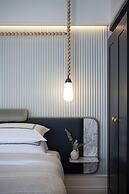 The Savoy Tel-Aviv, Sea Side