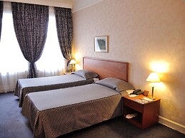 Grand Hotel Ukraine