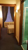 Grand Hotel Ukraine