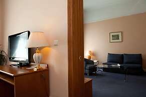 Grand Hotel Ukraine