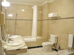 Grand Hotel Ukraine
