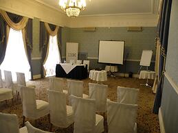 Grand Hotel Ukraine