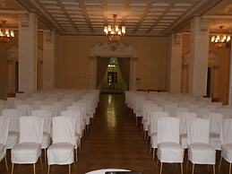 Grand Hotel Ukraine