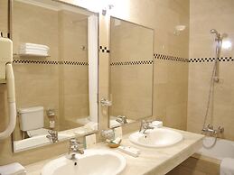 Grand Hotel Ukraine