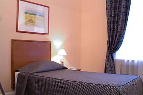 Grand Hotel Ukraine