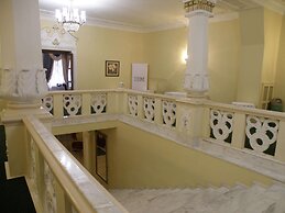 Grand Hotel Ukraine