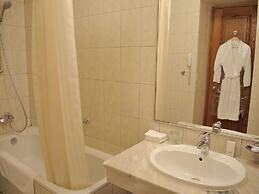 Grand Hotel Ukraine