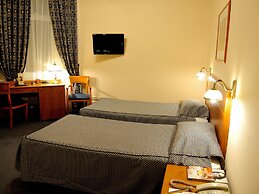 Grand Hotel Ukraine