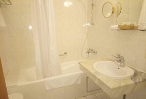 Grand Hotel Ukraine