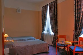 Grand Hotel Ukraine