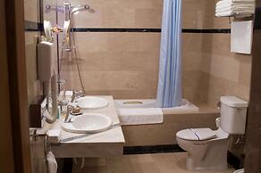 Grand Hotel Ukraine