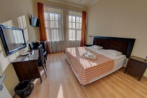 Viktorija Hotel