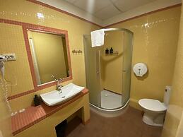 Viktorija Hotel