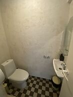 Viktorija Hotel