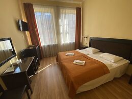 Viktorija Hotel
