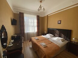 Viktorija Hotel