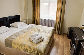 Viktorija Hotel