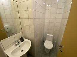 Viktorija Hotel