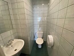 Viktorija Hotel