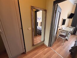 Viktorija Hotel