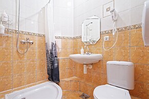 Viktorija Hotel