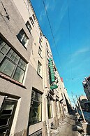 Viktorija Hotel