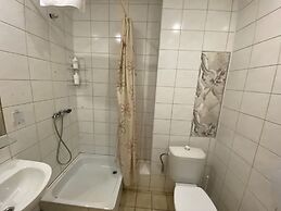 Viktorija Hotel