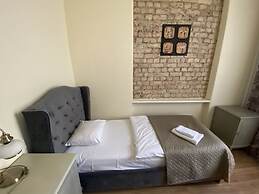 Viktorija Hotel