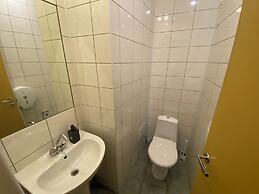 Viktorija Hotel