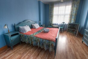 Viktorija Hotel