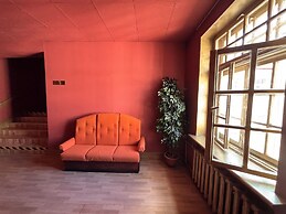 Viktorija Hotel