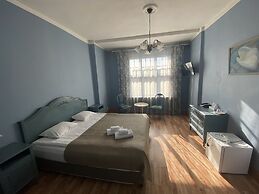 Viktorija Hotel