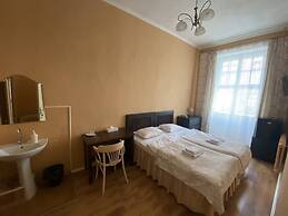Viktorija Hotel
