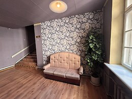 Viktorija Hotel